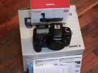 Фотоаппарат продается, фотография 8