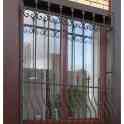 Ажурный Решетка Перила Ограждения Навесы, фотография 2