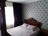 327 сергели янги хаёт 8-худуд, фотография 11