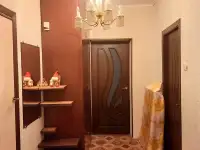 Продается  своя  уютная   2-х комнатная квартира. Сергели, массив Курувчи., фотография 2