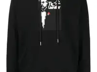 BALR и MHRS топ бренды скидка оригинал  L  XL