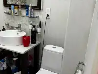 Дархан-3,ул.Новомосковская; 4-комнатная,77-сер,90 м²,евроремонт, фотография 9