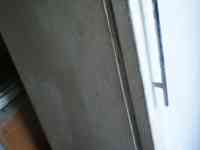 Продается холодильник ОРСК -3  рабочий, фотография 9