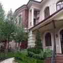 Продам Евродом, Ул.Саларбуи, фотография 11