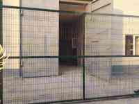 Производство и установка ЕВРОЗАБОРОВ., фотография 5