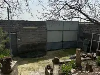 Продам свой дом-дачу в Яшнабадском районе!135 000, Яшнабадский район, фотография 5