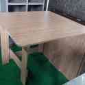 Столы, на заказ, по доступным ценам., фотография 8