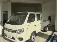 TRUCK MATE 2 D2, фотография 2