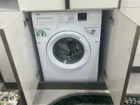 Сдам Квартиру: ЖК ISTANBUL  229 евроремонт, 700, фотография 5