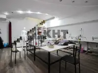 Продается Помещение в Центре!, м. Космонавты, фотография 11