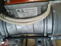 Реализуем площадочные вибраторы разных видов в ассортименте, фотография 2