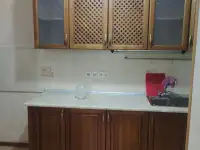 Срочно! Продажа двухкомнатной квартиры., Корзинка Ахмад Югнакий, фотография 5