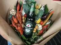 Подарки, букеты и сувениры Новинка ! Самые уникальные подарки, букеты и сюрпризы в Ташкенте ! Подробнее в телеграмм кана, фотография 8