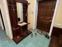 Двухуровневая 3 ком 260 м.Гостиница Россия, фотография 10