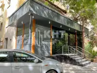 ПРОДАЖА ОФИСА на Ц-6, фотография 9