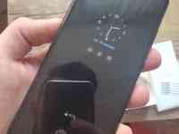 Самсунг А32 4/64, фотография 2