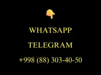 МАСТЕР НА ЧАС  БУХАРА  БАХОДИР  Сантехника  Плитка  Ремонт, фотография 11