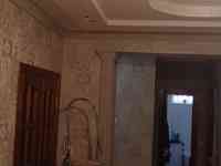 Ремонт квартир под ключ, фотография 2