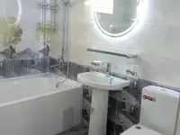 все ремонтные работы и сан.техника, фотография 7