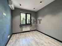 Продается офис. 107м2 ул. Садыка Азимова, фотография 4