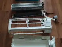 Ремонт кондиционеров, фотография 3