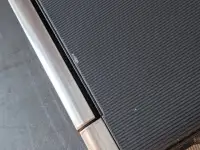 Игровой Acer Aspire 5 Nitro (Core i7), фотография 4