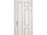 ALIDOORF NEO CLASSIC eshik va romlari, фотография 5