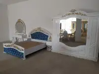 Распродажа мебели 2 дня