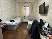 Дом,Академгородок,7-комн,2-этажа,180 м²,евроремонт,въезд, фотография 5