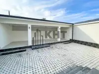 Аренда участка. 5 соток. Ш. Руставели., фотография 4