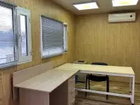 Нежилое обьект под производство или застройку, Мирзо-Улугбекском районе, пас. Улугбек, фотография 9