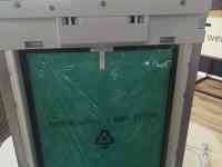 Очиститель воздуха Welkin, фотография 6