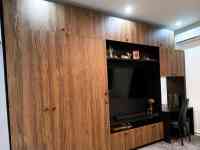 Продам двухуровневый дом в Мирзо-Улугбекском районе, фотография 8