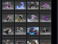 Продам аккаунт дота 2, фотография 10