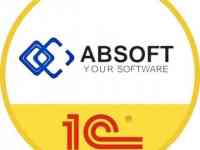 Absoft 1С Франчайзи