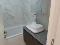 Сдам Квартиру: ЖК ISTANBUL  229 евроремонт, 700, фотография 8