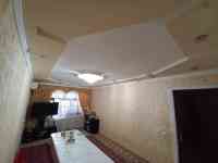 Продаю квартиру, Чиланзар 22 квартал