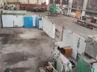 Производственная база в хорошей локации, Бектемирский Район, фотография 5