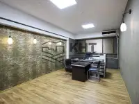 Сдается офис 80м2 на Ц-5., фотография 7