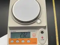 ПВХ плёнка для натяжных потолков, фотография 4