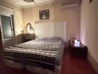 2-ком квартира в центре ташкента 2 этаж, 1-й проезд аккурган, дом 7