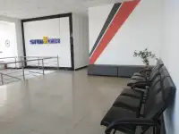 Сдаётся в аренду офис в Юнусабадском районе, Юнусабад 14кв, фотография 4