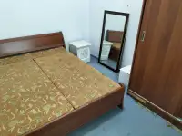 Дом 4 комнаты, Ракатбаши, фотография 9