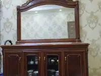 Мебель для гостиной, фотография 3