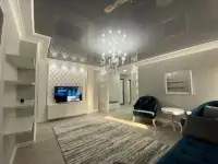 234 на длительный срок люкс Ц-1 центр города, фотография 8