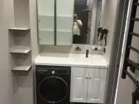 NRG U-Tower Срочно сдается в аренду, Bunyodkor shoh ko'chasi 4, фотография 5