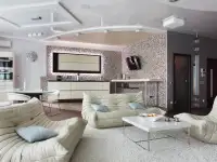 Ремонт квартир под ключ, фотография 5