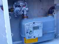 Сварщик - Сантехник., фотография 5