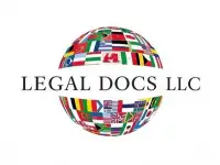 Бюро перевода и Апостиля