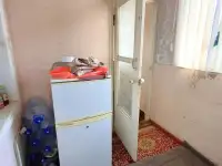 Аренда  Алмазарский район  Карасарай 1(2)-комнатная квартира, фотография 5
